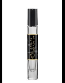 ROLL-ON EdP COTTON