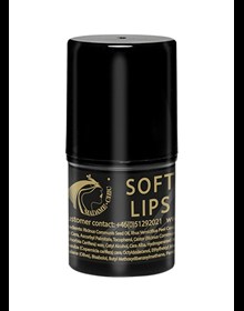 SOFT LIPS
