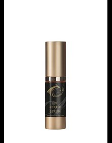 EYE REPAIR SERUM