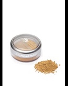 BFB FINISHING POWDER Cinnamon
