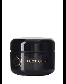 FOOT CREME 45 ML