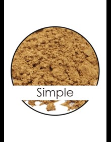 BFB FOUNDATION Simple