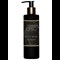 M4566 BODY WASH DECENNIUM