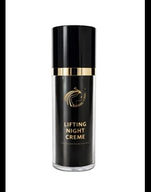 LIFTING NIGHT CREME