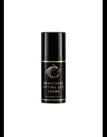 BAKUCHIOL LIFTING EYE CREME